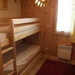 La Tour Du Merle - 4 Pieces Pour 7 Personnes Mae-3298 Apartment La Plagne