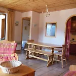 Apartment La Tour Du Merle - 4 Pieces Pour 7 Personnes Mae-3298 La Plagne