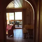 Apartment La Tour Du Merle - 4 Pieces Pour 7 Personnes Mae-3298